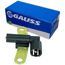 Sensor De Rotação Renault Twingo 1.0 2001 A 2007 Gauss Sensor De Rotação Renault Twingo 1.0 2001 A 2007 Gauss