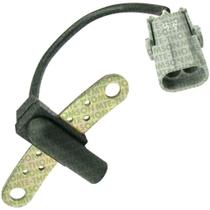 Sensor de rotação Renault Twingo 1993 a 1997 MTE-THOMSON