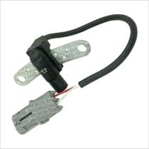 Sensor de rotação Renault Twingo 1994 a 1997 MTE-THOMSON