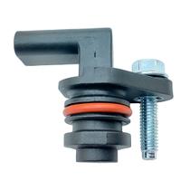 Sensor de Rotação S10 2.5 Flex Equinox 2.0 Gasolina Sensor de Rotação S10 2.5 Flex Equinox 2.0 Gasolina