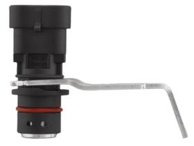 Sensor de rotação s10 blazer 4.3 v6 1996/ 796042 Sensor de rotação s10 blazer 4.3 v6 1996/ 796042