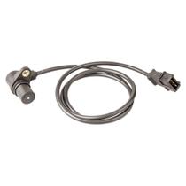 Sensor De Rotação S10 Ds1805 - 78205 - 1805