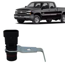 Sensor de rotação s10 silverado blazer 4.3 12596851