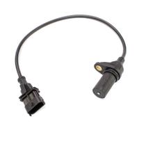 Sensor De Rotação Santa Fé 2.2 CRDI 2005 a 2012 Trator W170B W190B 6.7 Diesel Após 2007 3 Vias - DS1845 Sensor De Rotação Santa Fé 2.2 CRDI 2005 a 2012 Trator W170B W190B 6.7 Diesel Após 2007 3 Vias - DS1845