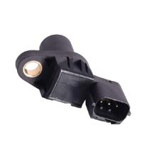 Sensor de rotação, santa fe, sonata, picanto, sorento, galant, tr4 2.0, lancer, sorento esr4050