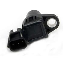 Sensor de rotação Santa Fé /Sonata /Sorento /Picanto /Tracker /Vitara - ESR4050