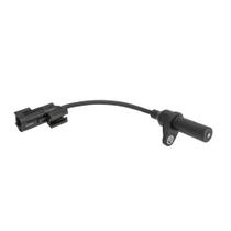 Sensor de Rotação Santa Fé Sorento 3.5 V6 24V Com Chicote - MTE70841 Sensor de Rotação Santa Fé Sorento 3.5 V6 24V Com Chicote - MTE70841