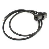 Sensor De Rotação Scan Série P G R 2003 a 2018 F K N Após 2004 Com Chicote - 1783288