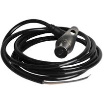 Sensor De Rotação Scania Série 4 S4/PGR/T74 1457303