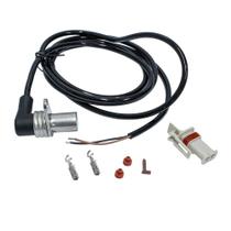 Sensor de Rotação Serie 4 G470 R470 K124 K114 R124 P310 P114 P340 R114 - TSA T-080078 Sensor de Rotação Serie 4 G470 R470 K124 K114 R124 P310 P114 P340 R114 - TSA T-080078