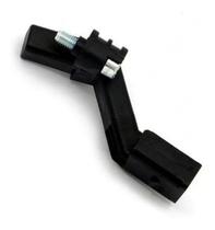 Sensor De Rotação Siemens Vdo Fueltech