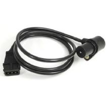 Sensor de rotação Sistema De Injeção Citroen C4 2008 a 2015