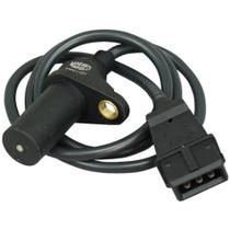 Sensor de rotação Sistema De Injeção Fiat Brava 2001 a 2003 Sensor de rotação Sistema De Injeção Fiat Brava 2001 a 2003