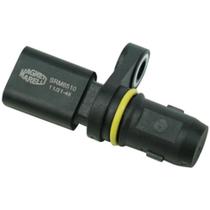 Sensor de rotação Sistema De Injeção Fiat Doblo 2010 a 2023