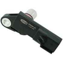 Sensor de rotação Sistema De Injeção Fiat Idea 2010 a 2016