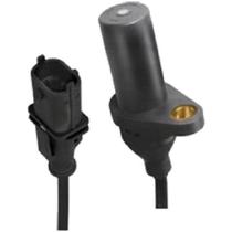 Sensor de rotação Sistema De Injeção Fiat Palio 2001 a 2003