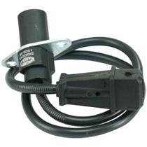 Sensor de rotação Sistema De Injeção Fiat Prêmio 1992 a 1994 Sensor de rotação Sistema De Injeção Fiat Prêmio 1992 a 1994