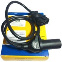 Sensor de rotação Sistema De Injeção Fiat Siena 2002 a 2009