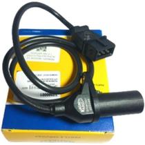 Sensor de rotação Sistema De Injeção Fiat Uno 2004 a 2015