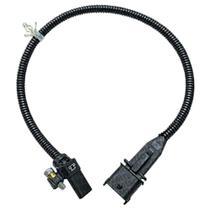Sensor de rotação sonic lt 1.6 16v ecotec 2012 2013 2014 15 - 61897 - 70319