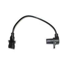 Sensor de Rotação Sorento 2.5 16v 2002 A 2022 - 391804A051 Sensor de Rotação Sorento 2.5 16v 2002 A 2022 - 391804A051