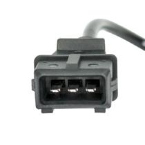 Sensor de Rotação Stralis 490 740 HD Hi-Way Trakker 12.9 - MTE Thomson - 70655