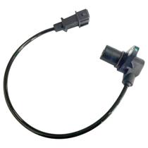 Sensor De Rotacao Stralis Hi-Way 800-S56 Tz 12.9 2013-2025