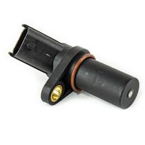 Sensor de Rotação Stralis Trakker Man TGX Volvo B5 B6 B7 B9 B11 B12 B13 FH FM FMX - Gauss - GS8151