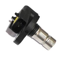 Sensor de Rotação Stratus PT Cruiser Eclipse 2.0 1995 A 1999