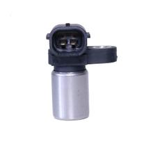 Sensor De Rotação - Subaru Baja 2.5 - 03.06
