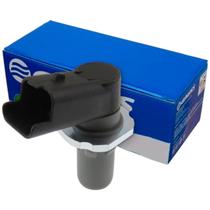 Sensor De Rotação Suzuki Gran Vitara Gauss Sensor De Rotação Suzuki Gran Vitara Gauss