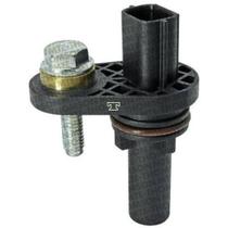 Sensor de rotação Suzuki Grand Vitara 2010 a 2011