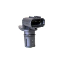 Sensor De Rotação - Suzuki Jimny 00&gt Sw