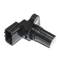 Sensor de Rotação Swift Ignis Jimny 1.3 16v 4x4 2000 A 2020 Sensor de Rotação Swift Ignis Jimny 1.3 16v 4x4 2000 A 2020