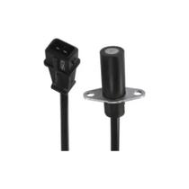 Sensor De Rotação Tempra 2.0 Uno 1.4 Ducato 2.8 DS1812