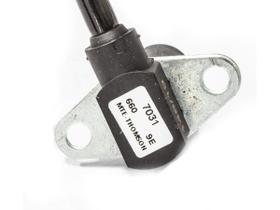 Sensor de rotação Tempra e Tipo 2.0 8V - MTE Sensor de rotação Tempra e Tipo 2.0 8V - MTE