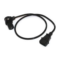 Sensor de Rotação Tiggo Fiat Uno Fiorino 1.6 8V 95/99 7756924