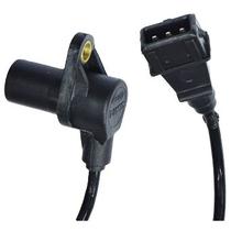 Sensor de Rotação Tipo 1.6 1993 a 1995 Gasolina