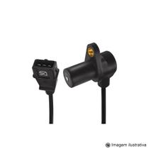 Sensor de Rotação Tipo 1.6 4C 8V 93 ... 95 Spi - sem Ar Condionado