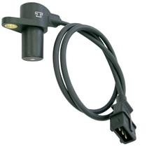 Sensor De Rotação Tipo 19931995 7042 Sensor De Rotação Tipo 19931995 7042