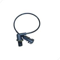 Sensor De Rotação Topic Jinbei