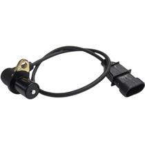 Sensor de Rotação Towner 1.0 8v Sensor de Rotação Towner 1.0 8v