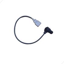 Sensor De Rotação - Towner Jr E Pickup Effa Sistema Bosch Sensor De Rotação - Towner Jr E Pickup Effa Sistema Bosch