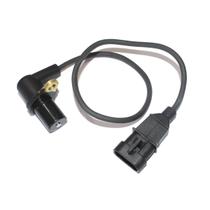 Sensor de Rotação Towner Van Estendida Pickup Effa 10 A 15 Sensor de Rotação Towner Van Estendida Pickup Effa 10 A 15