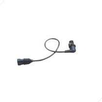 Sensor De Rotação - Towner Van, Estendida Pickup Effa Delphi