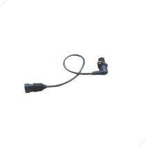 Sensor De Rotação - Towner Van, Estendida Pickup Effa Delphi