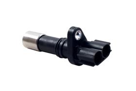 Sensor De Rotação - Toyota Camry 2.5 - 10. Sensor De Rotação - Toyota Camry 2.5 - 10.