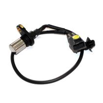 Sensor de Rotação Toyota Corolla 1.6/1.8 16v 1998 A 2005
