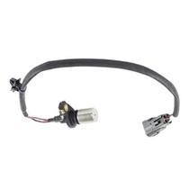 Sensor De Rotação Toyota: Corolla 1.8 16V A Partir De 2009 Sensor De Rotação Toyota: Corolla 1.8 16V A Partir De 2009