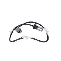 Sensor de rotação, toyota hiace hilux, regiusace, dyna chassis, srv 3.0 diesel hvr706008 Sensor de rotação, toyota hiace hilux, regiusace, dyna chassis, srv 3.0 diesel hvr706008